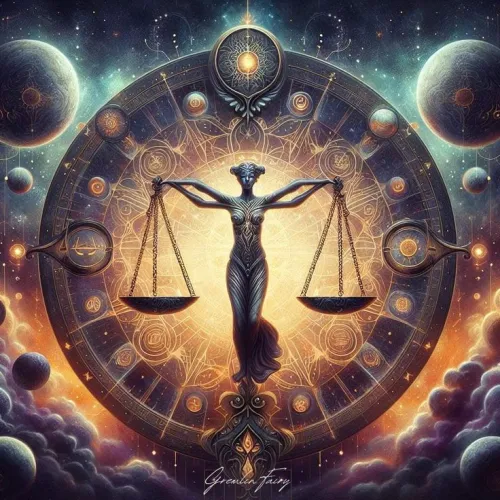 How compatible are Libra and Gemini?