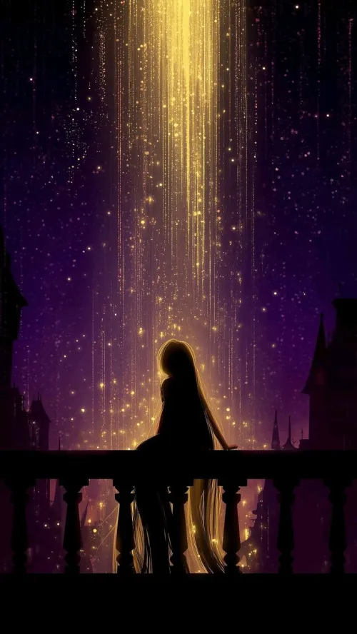 Which Tarot card corresponds to Libra?