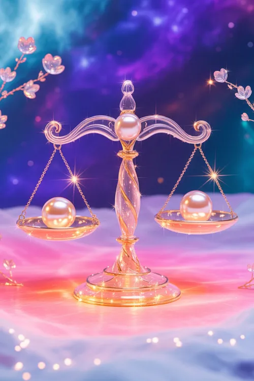 Do Libra dates change during leap years?