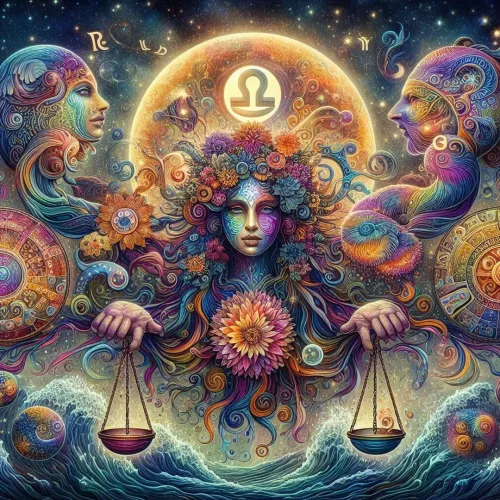 Contrast between structured debate versus emotional conversation styles