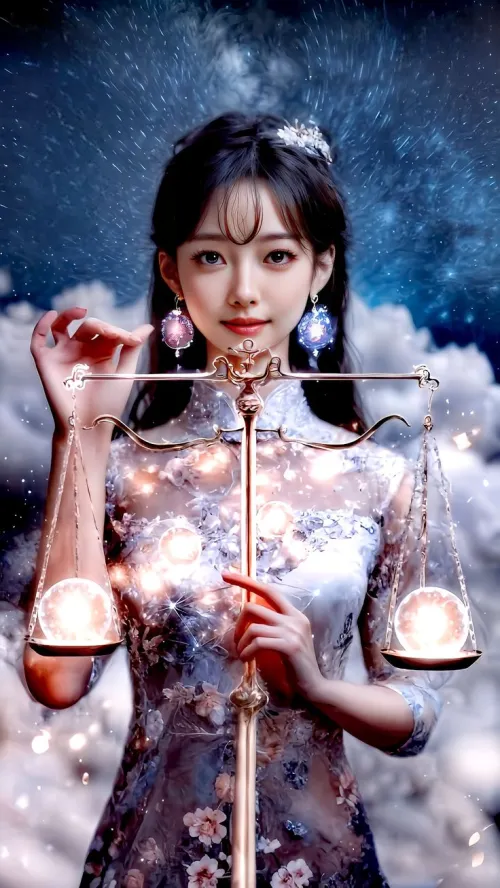 During which months does Libra season typically occur?