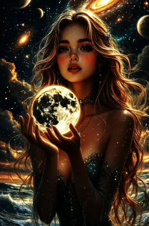 How well does Libra's communication style align with other signs?