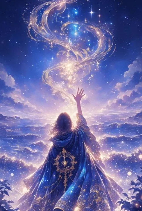 Visual comparison of Libra's structured decisions versus Gemini's adaptable choices